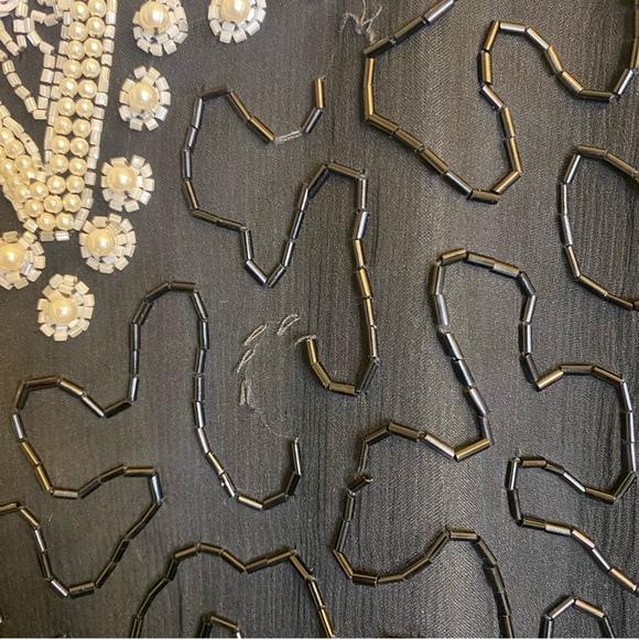 Vintage Via Condotti Jacket - Picture 11 of 16